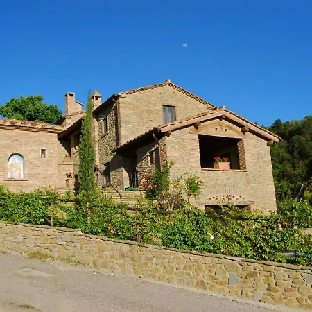 Belvilla By Oyo Casa Lamate *