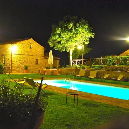 Holiday home Belvilla By Oyo Casa Lamate Cortona