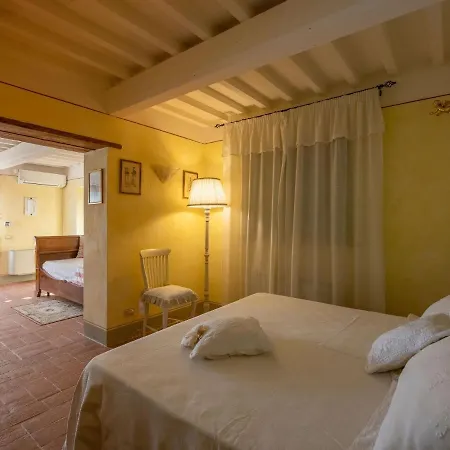 Holiday home Belvilla By Oyo Casa Lamate
