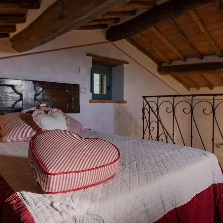 Belvilla By Oyo Casa Lamate