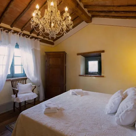Belvilla By Oyo Casa Lamate Holiday home