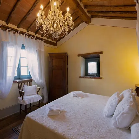 Holiday home In