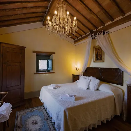 In * Cortona