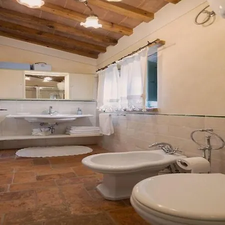 In Casa vacanze