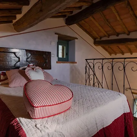 Casa vacanze In *